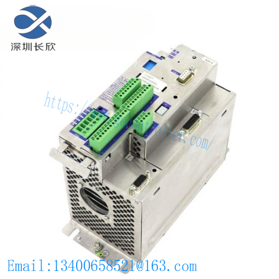 fanuc_tlc532f_ge_berger-lahr-1.png GE HE693THM884N: Advanced Industrial Control Module for Precise Automation