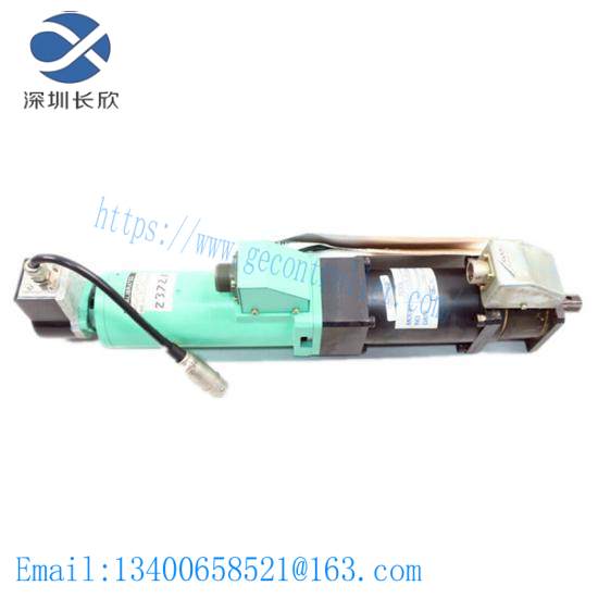 fec_gt-751n-60-s_servo_nutrunner.jpg Fec GT-751N-60-S Servo Nutrunner: High-Precision Industrial Automation Solution