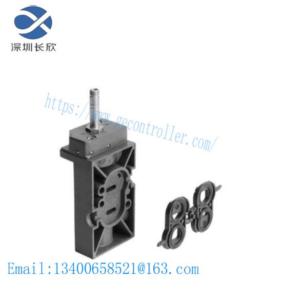 festo_nvf3-moh-5_2-k-1_4-ex_535987_air_solenoid_valve.jpg Festo DGE-25-150-SP-KF-GK-SH: Brand New Drive Module