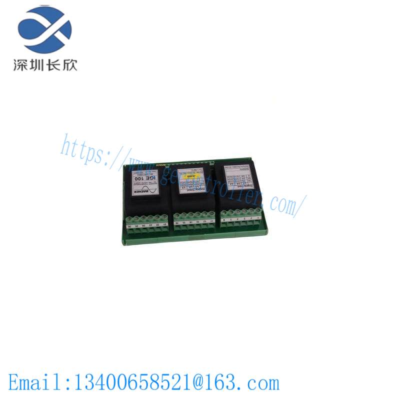 fibat_3402090900_640-34020908xd-1da_640-34020908xd-2da_plc_module.jpeg FIBAT 3402090900: Advanced 1DA/2DA PLC Module