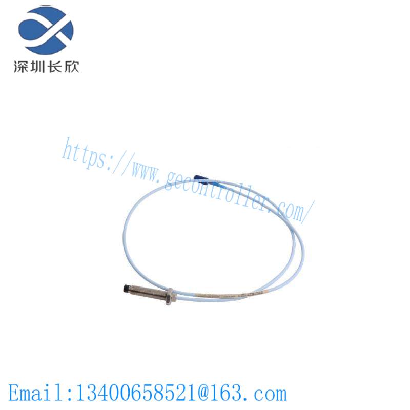 fife_corp_534738-001_2.jpg FIFE CORP 534738-001 High-Precision Industrial Control Module