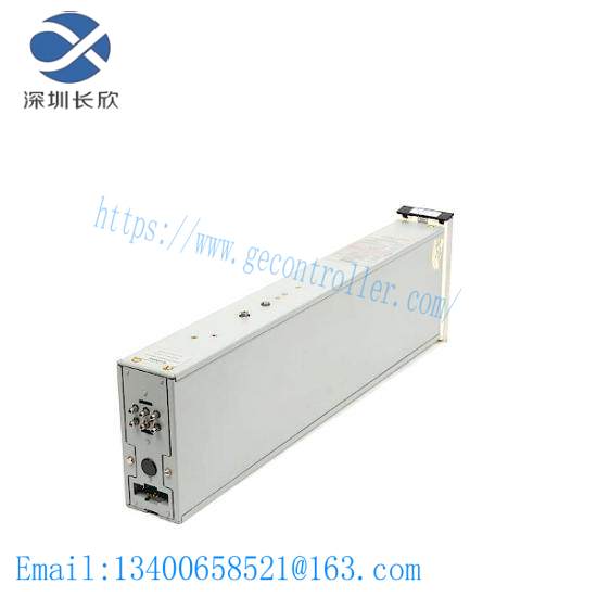 foxboro_130m-n5_pneumatic_controller_2.jpg FOXBORO 130M-N5 Pneumatic Control Module