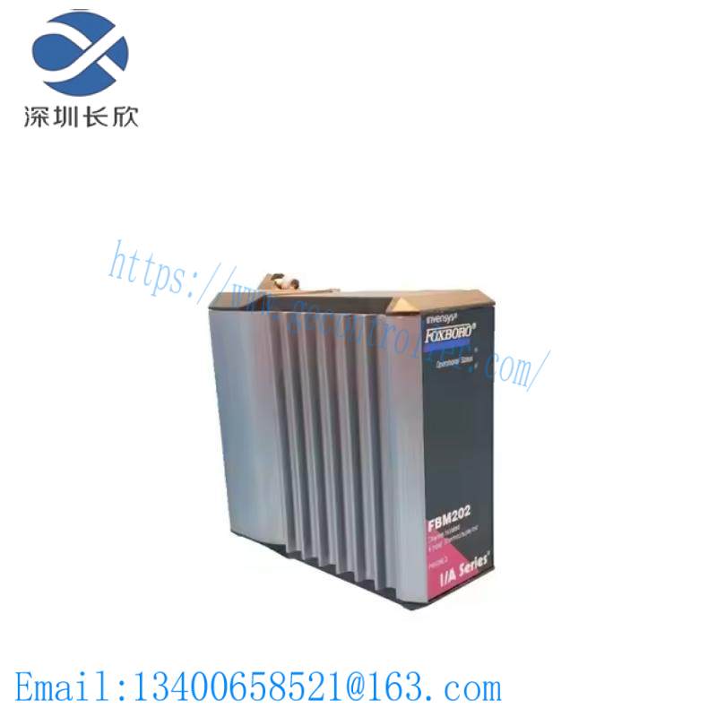 foxboro_ao2_2500m_ao2_xxxxx_xxxxxx_module.jpg Foxboro AO2 2500M/AO2/XXXXX/XXXXXX Process Control Module