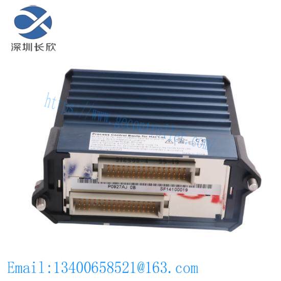 foxboro_fbm216_3.jpg FOXBORO FBM216 Industrial Control Module