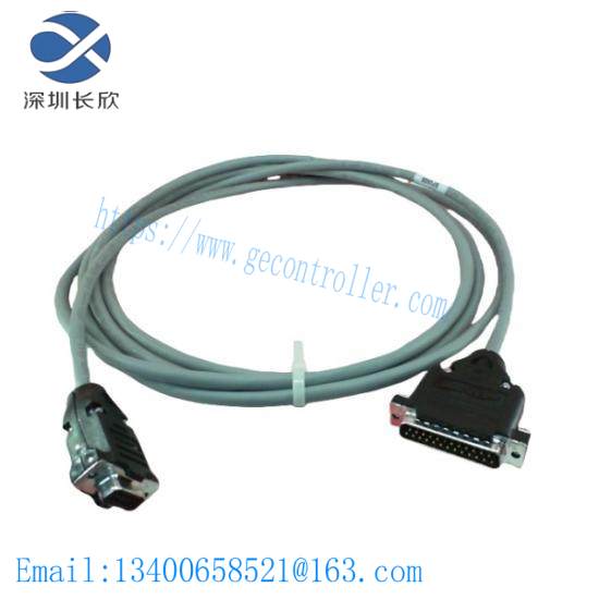 foxboro_fbm240_1.jpg FOXBORO FBM240 Industrial Control Module