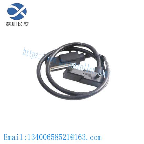 foxboro_fbm39_2.jpg FOXBORO FBM39 Module for Industrial Automation