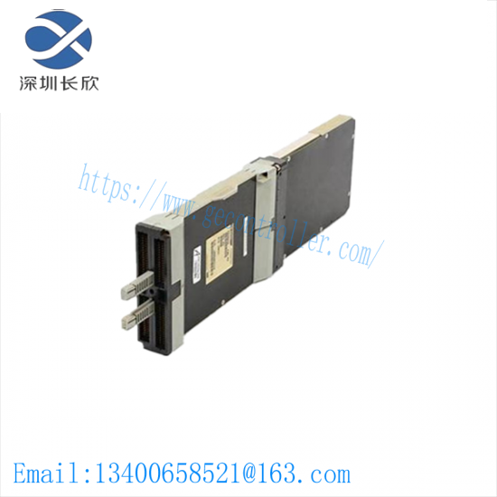 foxboro_idp10-a22a01f-m1_1.png FOXBORO IDP10-A22A01F-M1 Control Module