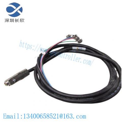 FOXBORO L0130AD-L0130AE-0H: Advanced Control Module, Precision Engineering for Industrial Automation