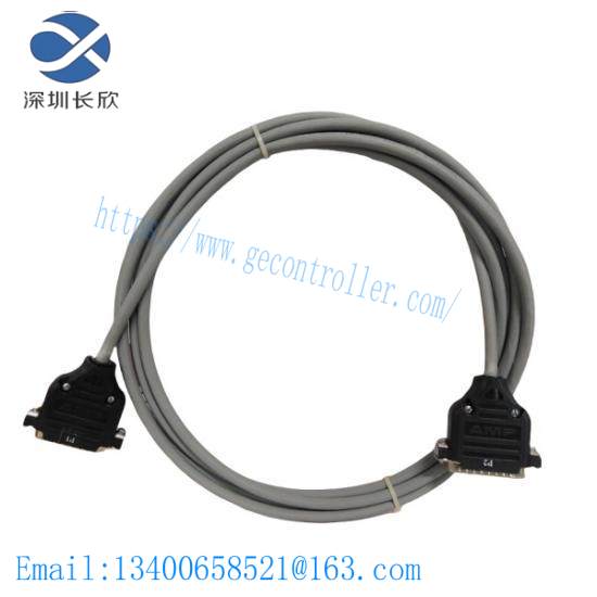 foxboro_p0400gh_3.jpg FOXBORO P0400GH System Module, Designed for Industrial Automation Control Systems