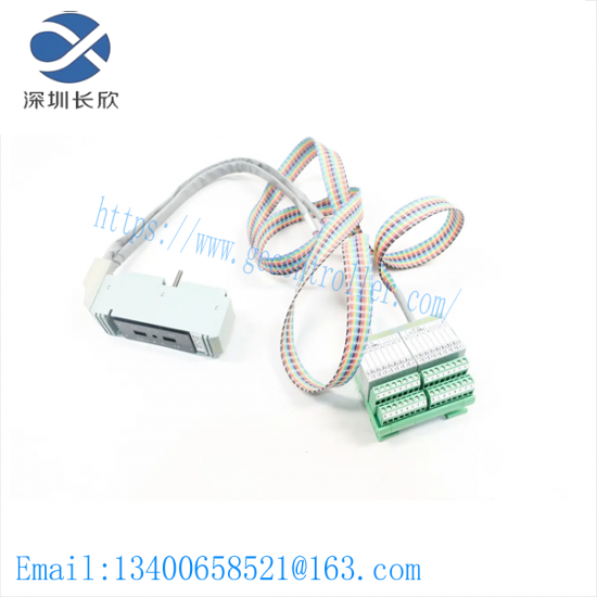 foxboro_p0700wb.png FOXBORO P0700WB - Industrial Control Module