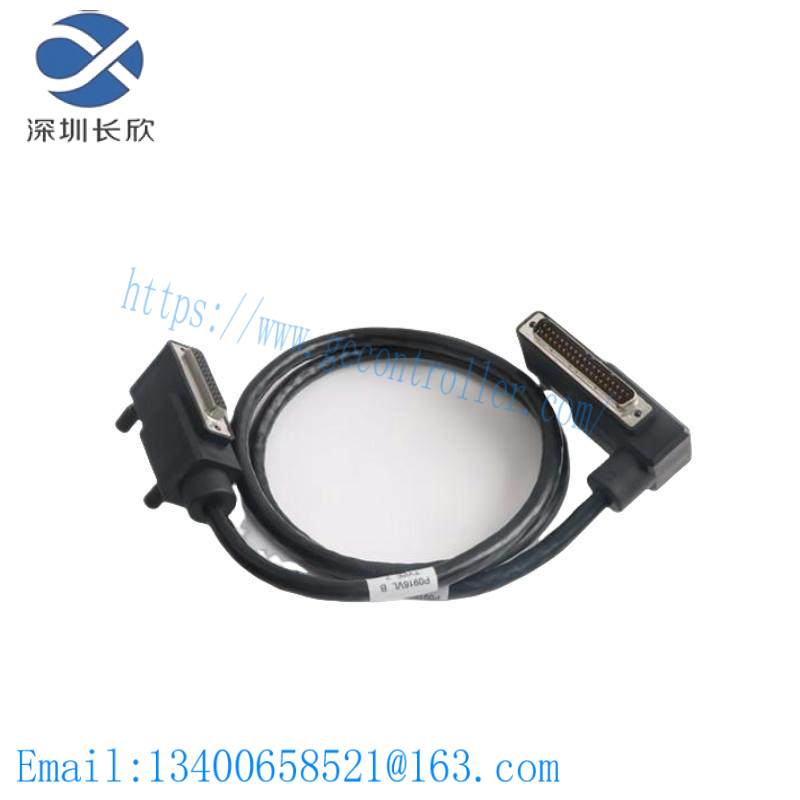 foxboro_p0700wb_2.jpg FOXBORO P0700WB - Industrial Control Module