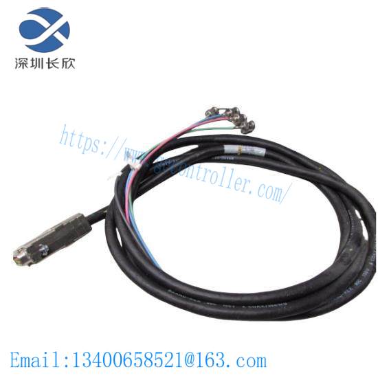 foxboro_p0800db_2.jpg FOXBORO P0800DB I/O Module for Industrial Control Systems