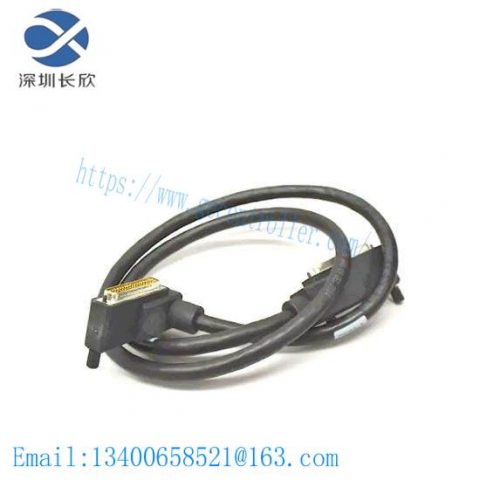 FOXBORO P0901XT High Precision Industrial Module