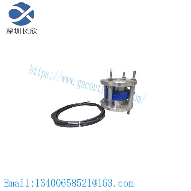 foxboro_p0901xt.jpeg FOXBORO P0901XT High Precision Industrial Module