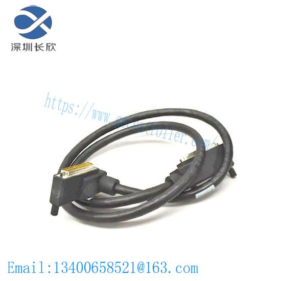 foxboro_p0901xt.jpg FOXBORO P0901XT High Precision Industrial Module