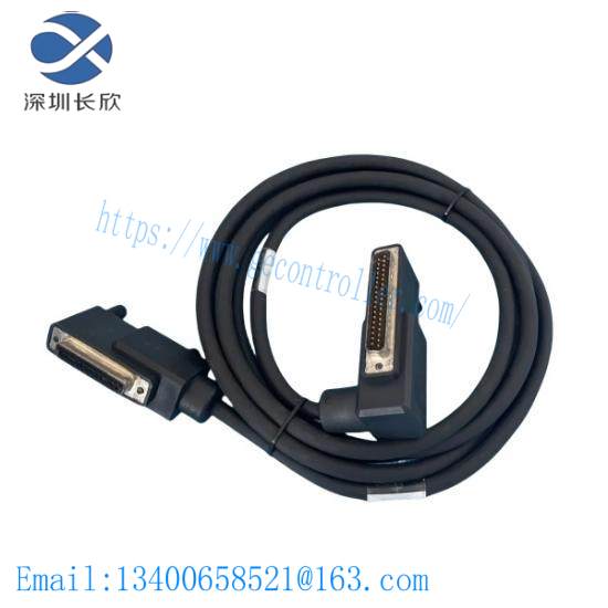 foxboro_p0916dc_1.jpg FOXBORO P0916DC I/A Series Compression Terminal Assembly