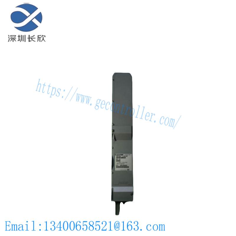 foxboro_p0916ph_p0916js_1.jpg FOXBORO P0916PH P0916JS - High Precision Industrial Control Module