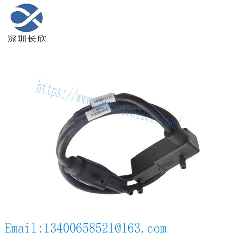 foxboro_p0916vb_1.jpg FOXBORO P0916VB I/A Series PLC Module