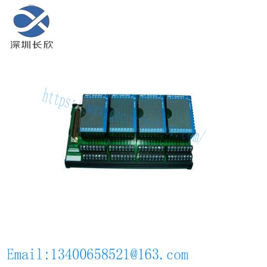 foxboro_p0916vb_3.jpg FOXBORO P0916VB I/A Series PLC Module