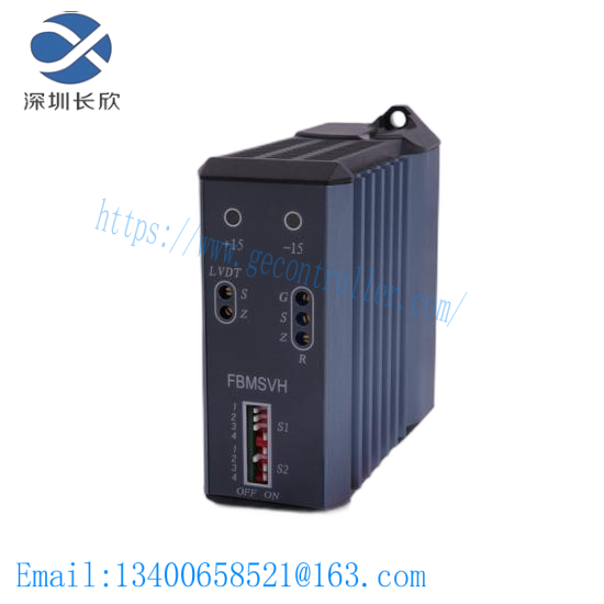 foxboro_p0923zj.png FOXBORO P0923ZJ Control Module