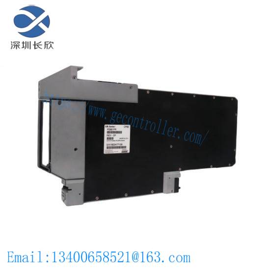 foxboro_p0923zj_5.jpg FOXBORO P0923ZJ Control Module