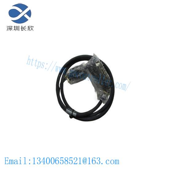 foxboro_p0971qz_1.jpg FOXBORO P0971QZ Industrial Control Module