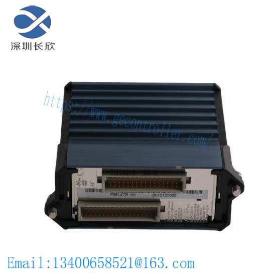 foxboro_po916js_2.jpg FOXBORO P0916JS System Module for Industrial Control