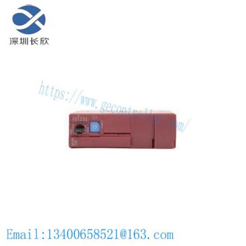 Fuji FVR008E7S-2 AC Drive, High Efficiency, Compact Design