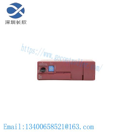 fuji_fvr008e7s-2.jpg Fuji FVR008E7S-2 AC Drive, High Efficiency, Compact Design