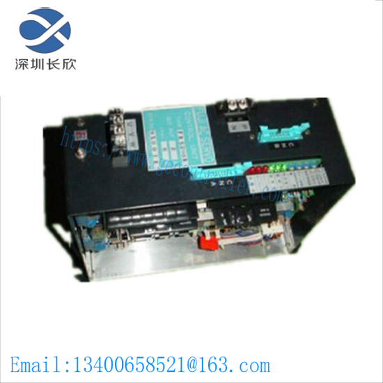 fuji_fvr008e7s-2.png Fuji FVR008E7S-2 AC Drive, High Efficiency, Compact Design