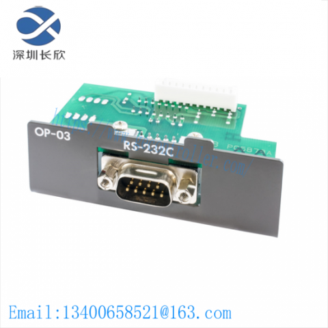 Fuji Automation 2MBI200N-120 Modular Relay Module