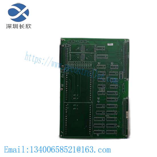 galil_dmc9940_4.png GALIL DMC9940 Advanced Motion Controller, High Precision Control Module