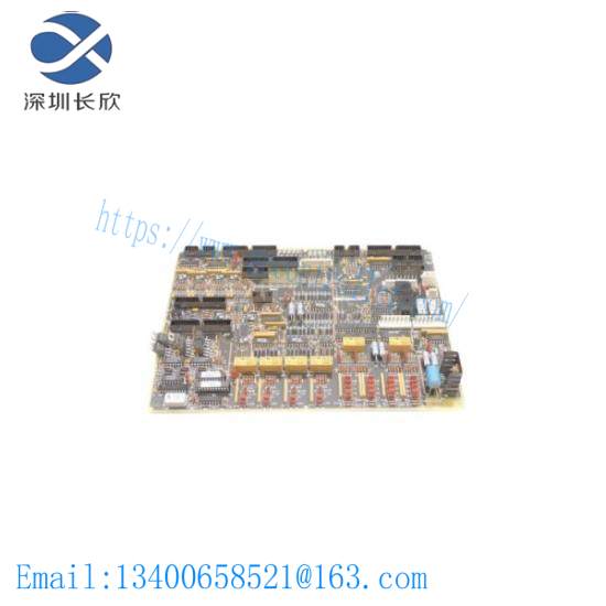 ge_12hfa51a42h_1.jpg GE 12HFA51A42H PLC Module