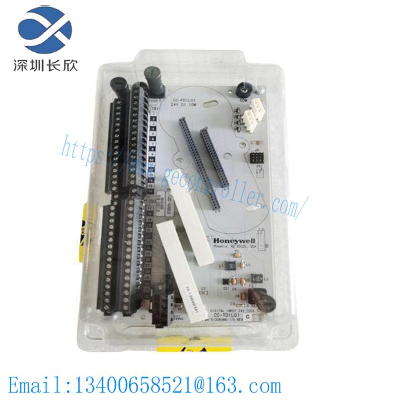 ge_369-a200.jpg GE 369-A200 Industrial Control Module