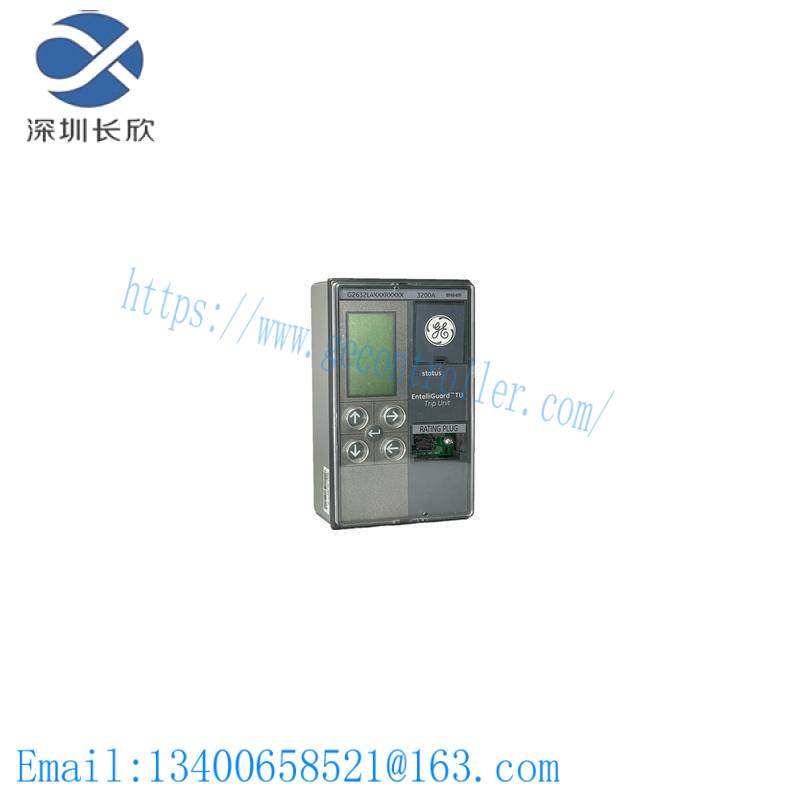 ge_369-a200_1.jpg GE 369-A200 Industrial Control Module