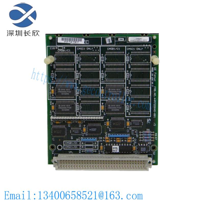 ge_531x302dciawg1_3.jpg GE 531X302DCIAWG1 - DC Instrumentation Card for Industrial Automation