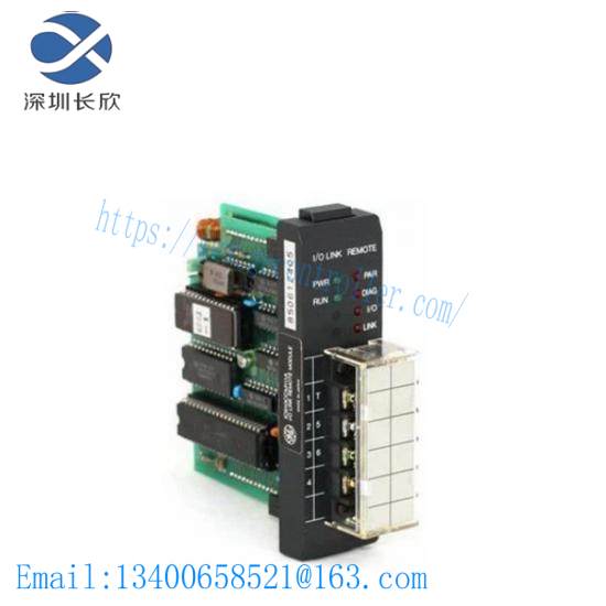 ge_531x303mcpbcg1.jpg GE IC694ALG222 - Industrial PLC Module for Advanced Automation Solutions