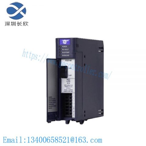 GE 531X304IBDAMG1 Base Driver Circuit Board