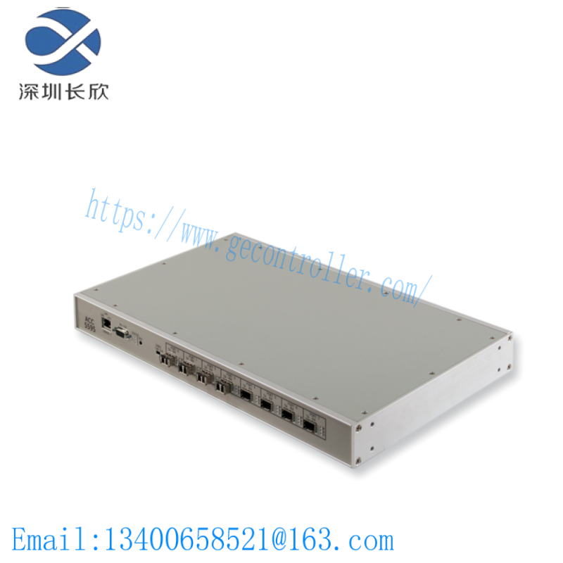 ge_8521-tc-sa.png GE 8521-TC-SA Industrial Control Module