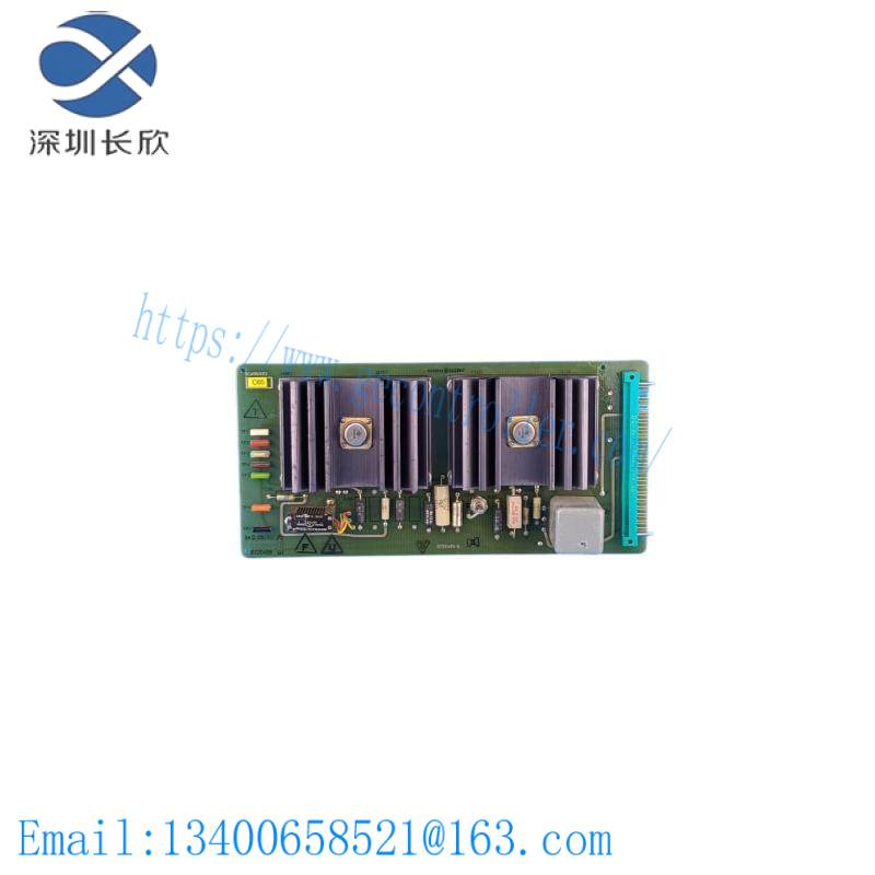 ge_872d496g1_872d495-b_circuit_board.jpeg GE 872D496G1 & 872D495-B Circuit Board, Industrial Control Solutions
