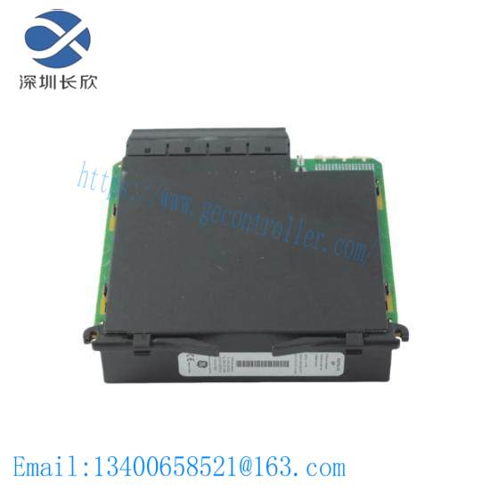 ge_8751-ca-ns_1.jpg GE 8751-CA-NS Industrial Control Module