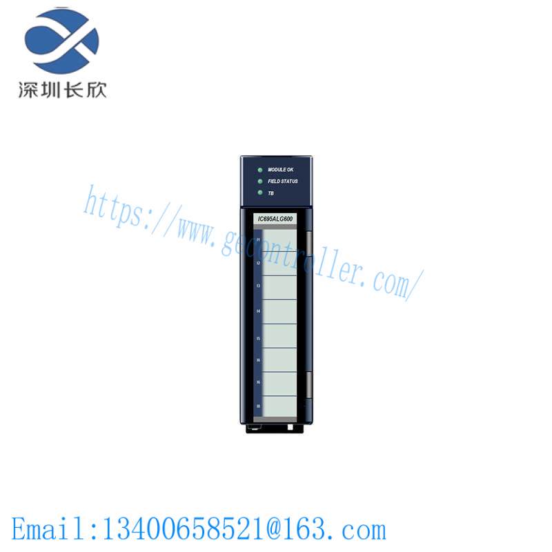 ge_8751-ca-ns_3.jpg GE 8751-CA-NS Industrial Control Module