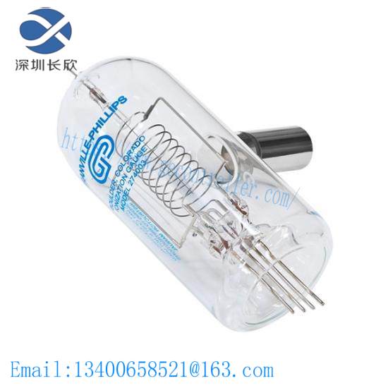 ge_8910-ps-dc.jpg GE 8910-PS-DC Power Supply Module for Industrial Automation Systems