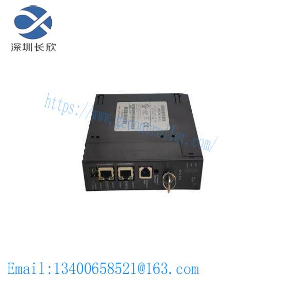 ge_8910-ps-dc_2.jpg GE 8910-PS-DC Power Supply Module for Industrial Automation Systems