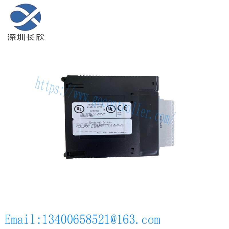 ge_8910-ps-dc_3.jpg GE 8910-PS-DC Power Supply Module for Industrial Automation Systems