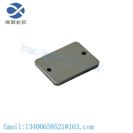 ge_8920-ps-dc.jpg GE 8920-PS-DC Power Supply Module