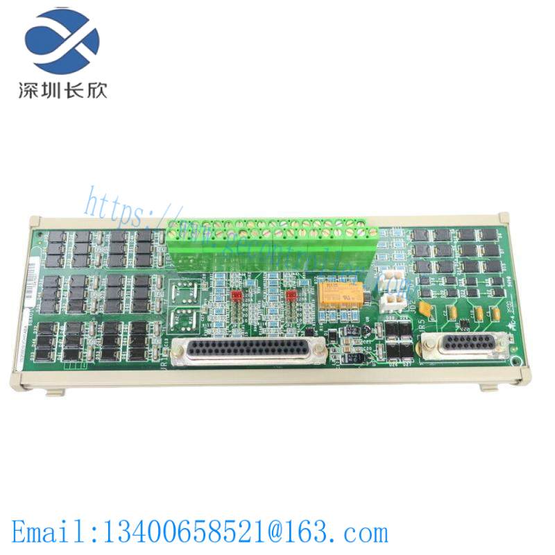 ge_8920-ps-dc_3.jpg GE 8920-PS-DC Power Supply Module