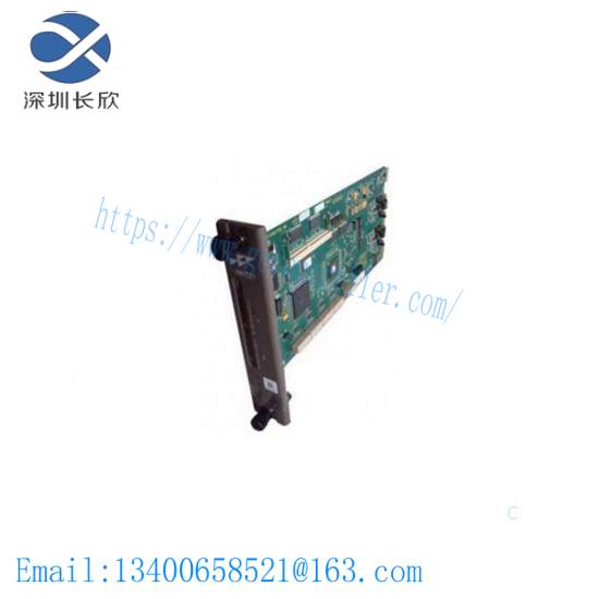 ge_bk698a201s12.jpg GE BK698A201S12 Control Module for Industrial Automation