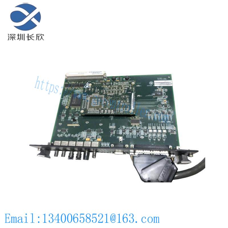 ge_ds200fgpag1ahd_4.jpg GE DS200FGPAG1AHD High-Performance PLC Module