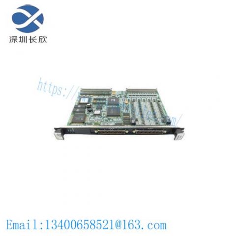 GE DS200LRPAG1AGF: Industrial-Level Line Protection Board for Uninterrupted Operation